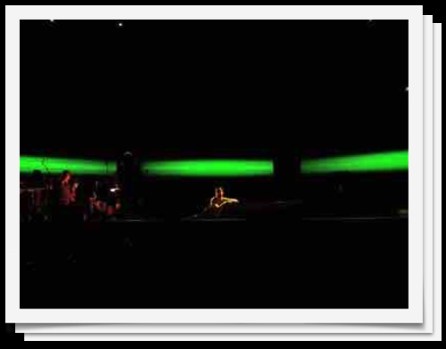 The Soldier's Tale (Chicago)
2 photos